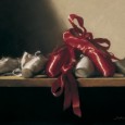 Pastel Paintings By Deborah Bays Debora Bays is one of the most popular pastel artists with a special technique of her own. She is known for her unique array of still life pastel artworks. A close review of her works shows her expertise in this medium. She is the recipient of many international awards and...