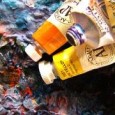 Related posts:How to Paint Trees in Oil - Video Lesson...