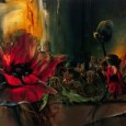 Related posts:Yan Yaya Oil PaintingsNora Kasten Oil PaintingsEric Wallis PaintingsJacques-Louis David PaintingsJeffrey T. Larson Oil PaintingsAmazing Photorealistic Paintings