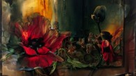 Floral Oil Paintings By Vie Dunn Harr Vie Dunn-Harr (1953) is an amazing floral painting artist. She was born in Texas (USA). Her artistic abilities are focused on crafting unique oil paintings that portrait the natural beauty of flowers. The artistic abilities of this artist starting to sprout in the early days of her childhood. She cpleted...
