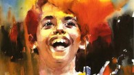 Indian Watercolor Paintings Indian watercolor artists are known for their rich style and technique in this tough medium. India, being a land of diverse cultural tastes and amazing scenic beauty is the favorite spot for artists to outline life-rich paintings. Even though watercolor is a medium that is tough to deal with, there...