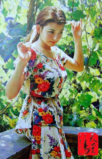beautiful-chinese-girl-painting.jpg