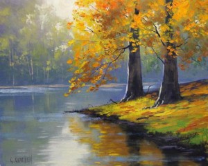 how-to-paint-landscape