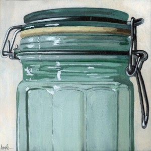 paint-glass-oil-paint