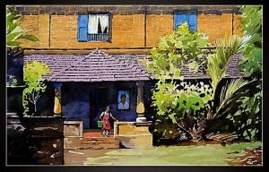 step-by-step-watercolor